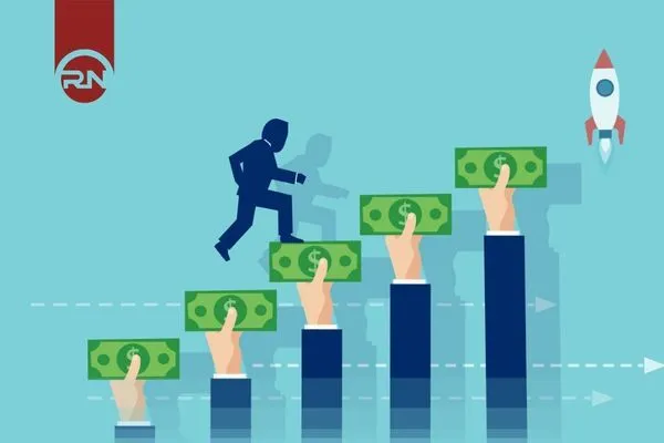 Giải đáp: Venture capital là gì? Venture capitalist là gì?