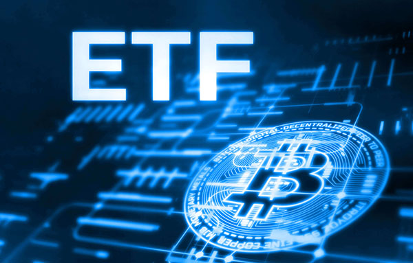 Quỹ ETF là gì? Thông tin quan trọng về quỹ ETF nhà đầu tư nên biết