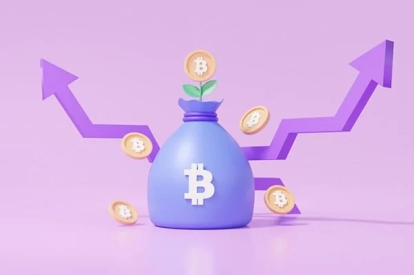 Bitcoin là gì? 3 cách đầu tư BTC đúng luật, lợi nhuận cao