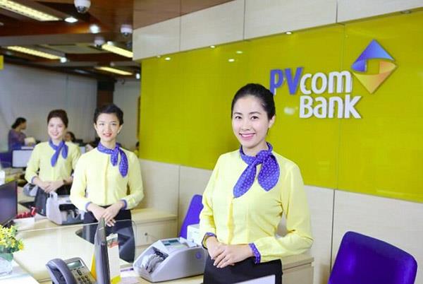 PVcombank - ngân hàng Đại Chúng là gì? Thông tin chi tiết về sản phẩm dịch vụ