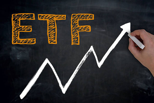 Quỹ ETF là gì? Thông tin quan trọng về quỹ ETF nhà đầu tư nên biết