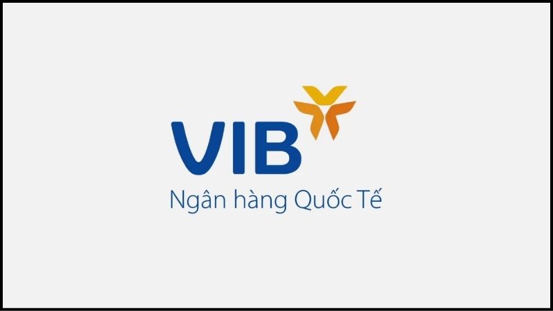 VIB Bank - Thông Tin Ngân Hàng TMCP Quốc Tế Việt Nam