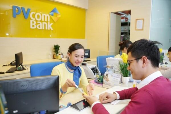 PVcombank - ngân hàng Đại Chúng là gì? Thông tin chi tiết về sản phẩm dịch vụ