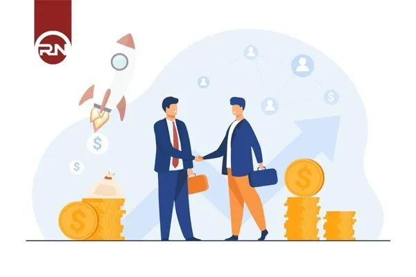 Giải đáp: Venture capital là gì? Venture capitalist là gì?