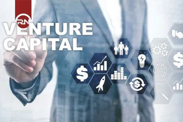 Giải đáp: Venture capital là gì? Venture capitalist là gì?