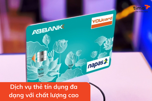 HDBank là ngân hàng gì? Các Sản phẩm và dịch vụ của ngân hàng này có tốt và uy tín không?