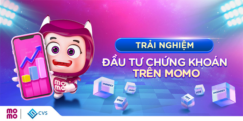 Cổ phiếu Penny là gì? Kinh nghiệm bạn cần biết khi đầu tư cổ phiếu penny