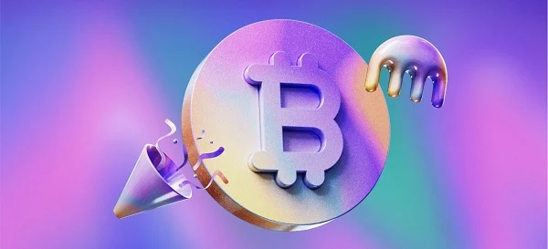 Bitcoin là gì? 3 cách đầu tư BTC đúng luật, lợi nhuận cao