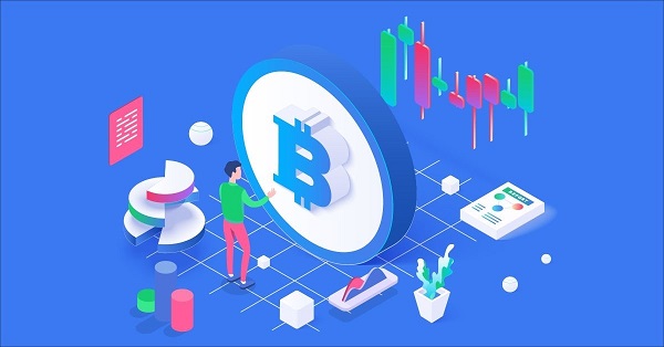 Bitcoin là gì? 3 cách đầu tư BTC đúng luật, lợi nhuận cao