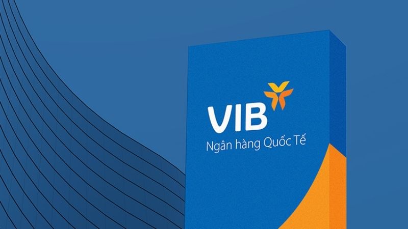 VIB Bank - Thông Tin Ngân Hàng TMCP Quốc Tế Việt Nam