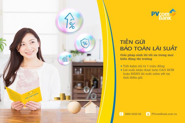 PVcombank - ngân hàng Đại Chúng là gì? Thông tin chi tiết về sản phẩm dịch vụ