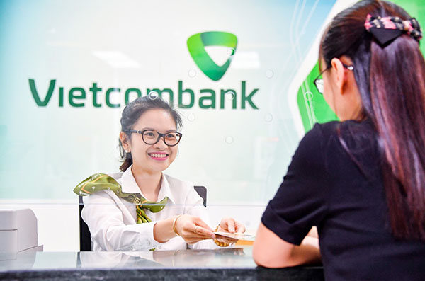 Cổ phiếu VCB - Nhận định và cách mua cổ phiếu Vietcombank chính xác cho nhà đầu tư