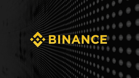 Sàn Binance là gì? Tìm hiểu về sàn giao dịch Crypto lớn nhất thế giới