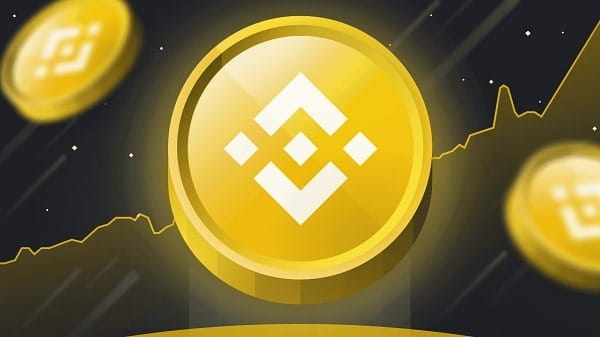 Sàn Binance là gì? Tìm hiểu về sàn giao dịch Crypto lớn nhất thế giới