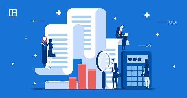 Due diligence là gì? Những nội dung và lưu ý khi thực hiện Due Diligence