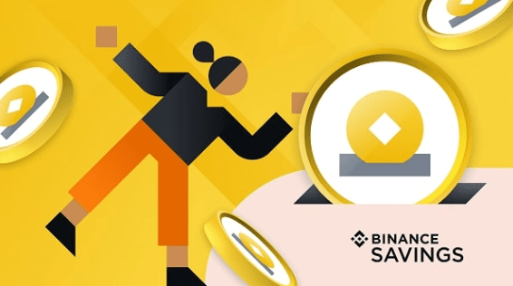 Sàn Binance là gì? Tìm hiểu về sàn giao dịch Crypto lớn nhất thế giới