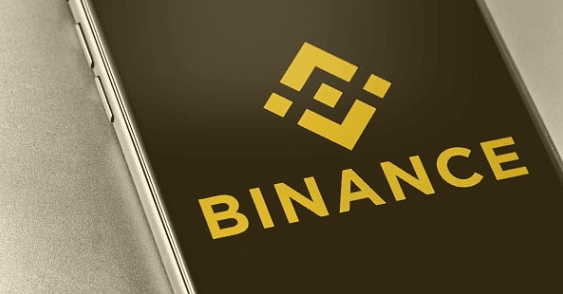 Sàn Binance là gì? Tìm hiểu về sàn giao dịch Crypto lớn nhất thế giới