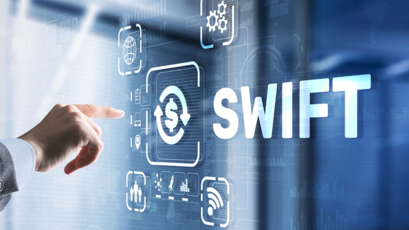 Swift Code là gì? Khái niệm, chức năng, cách tra mã Swift Code