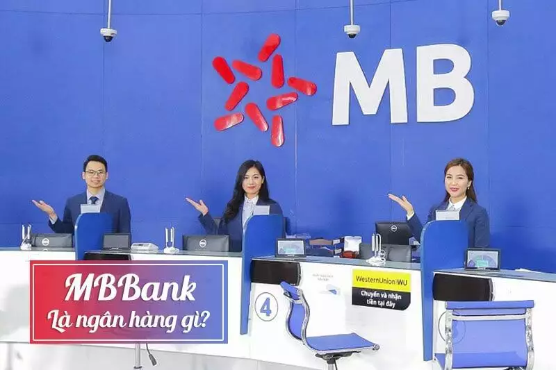 Thẻ đen MB Bank là gì? Cách mở thẻ đen nhanh chóng 2024