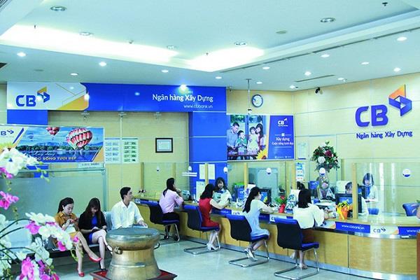 Gửi tiết kiệm ngân hàng CBBank lãi suất mới cập nhật tháng 07/2024