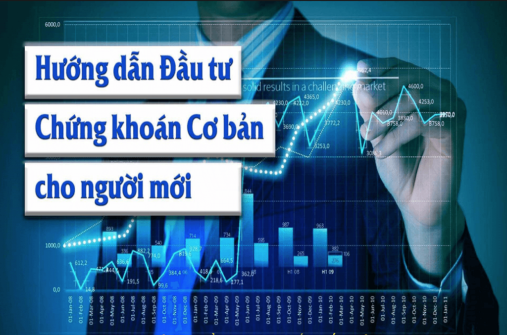 Trọn bộ 9 cuốn sách đầu tư chứng khoán hay nhất mọi thời đại - thay đổi tư duy trở thành nhà đầu tư giỏi