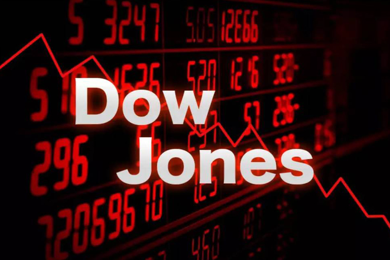 Dow Jones là gì? Cách xem và đầu tư vào chỉ số Dow Jones