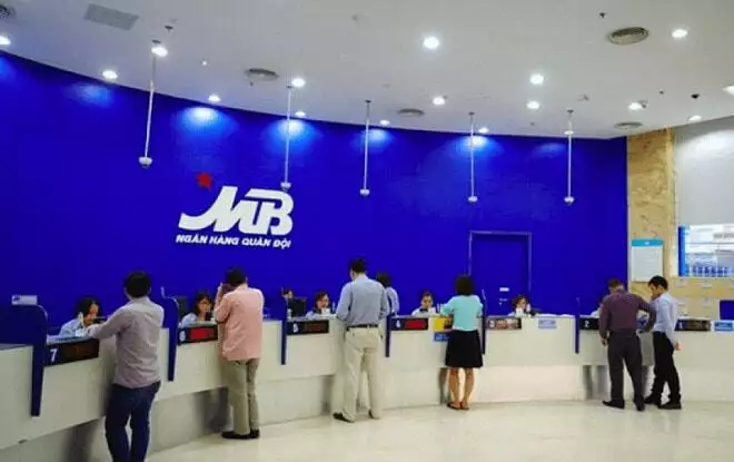 Thẻ đen MB Bank là gì? Cách mở thẻ đen nhanh chóng 2024