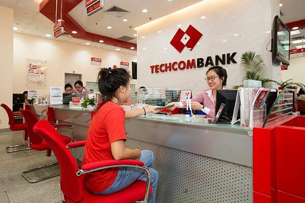 Hướng dẫn vay online Techcombank tháng 07/2024 - Vay nhanh, lãi suất thấp