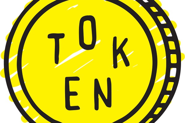 Token là gì? Có nên đầu tư vào Token coin không?