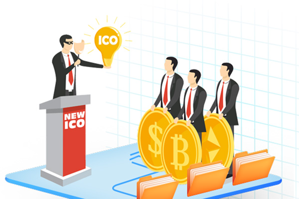 Token là gì? Có nên đầu tư vào Token coin không?