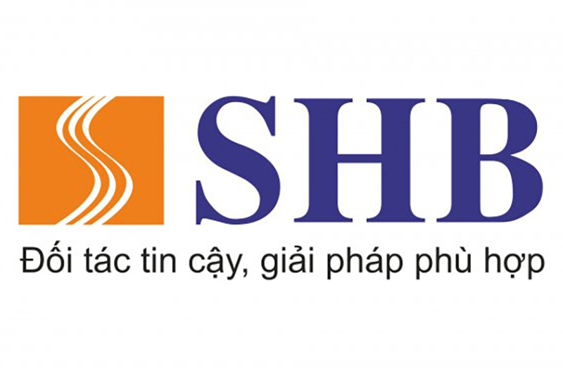 SHB là ngân hàng gì? Ngân hàng SHB có tốt không?