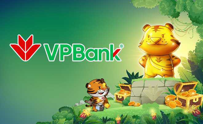 Tỷ giá VPBank mới nhất - Cập nhật ngay!