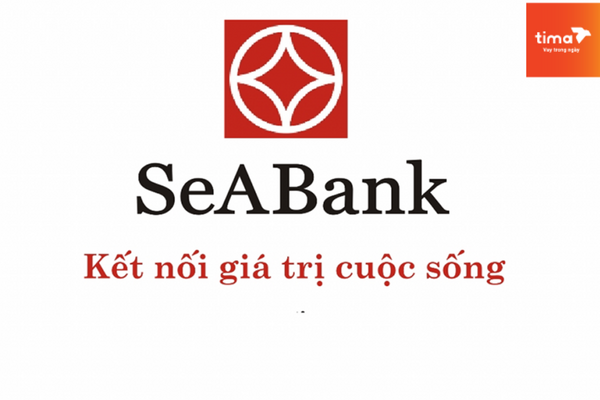 NHTMCP Đông Nam Á (Seabank) là gì? Thông tin từ A - Z về sản phẩm, dịch vụ Seabank