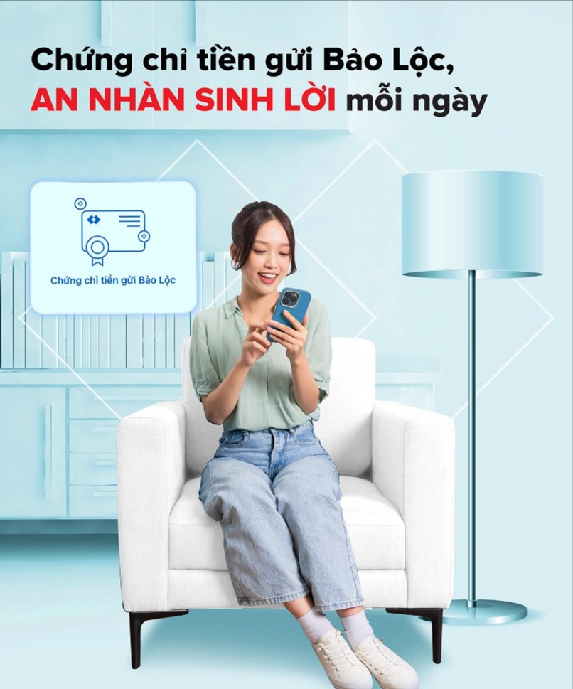 Khái niệm chứng chỉ tiền gửi và ưu, nhược điểm