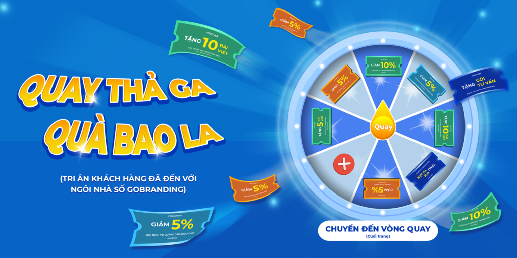 Định tính và định lượng là gì? Khác biệt định tính và định lượng