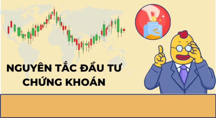 Hướng dẫn cách chơi chứng khoán cho người mới hiệu quả, nhanh chóng thu lợi nhuận