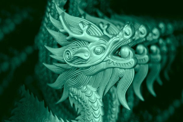 Chi tiết danh mục của Quỹ Dragon Capital - Có nên đầu tư vào quỹ Dragon Capital không?