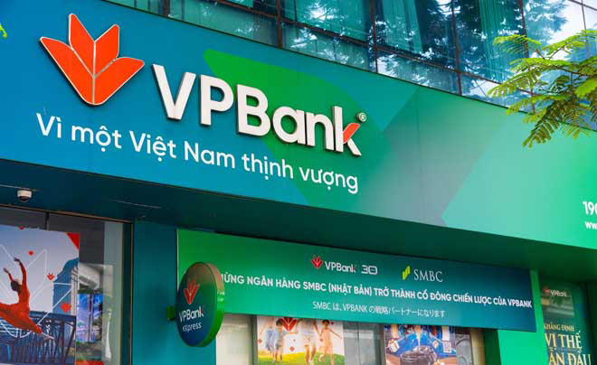 Tỷ giá VPBank mới nhất - Cập nhật ngay!