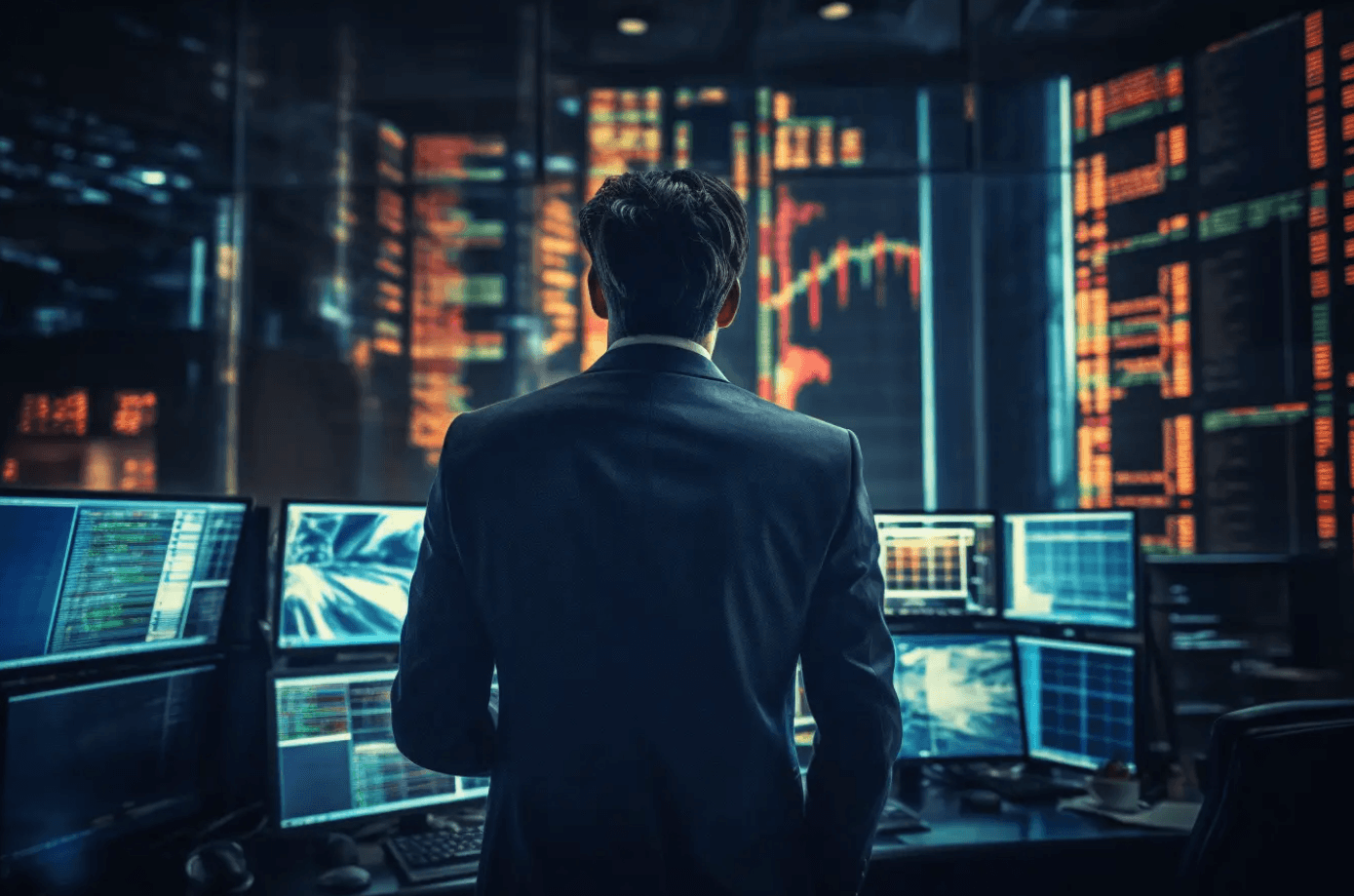 Trading trong đầu tư chứng khoán là gì? Lời khuyên cho trader mới