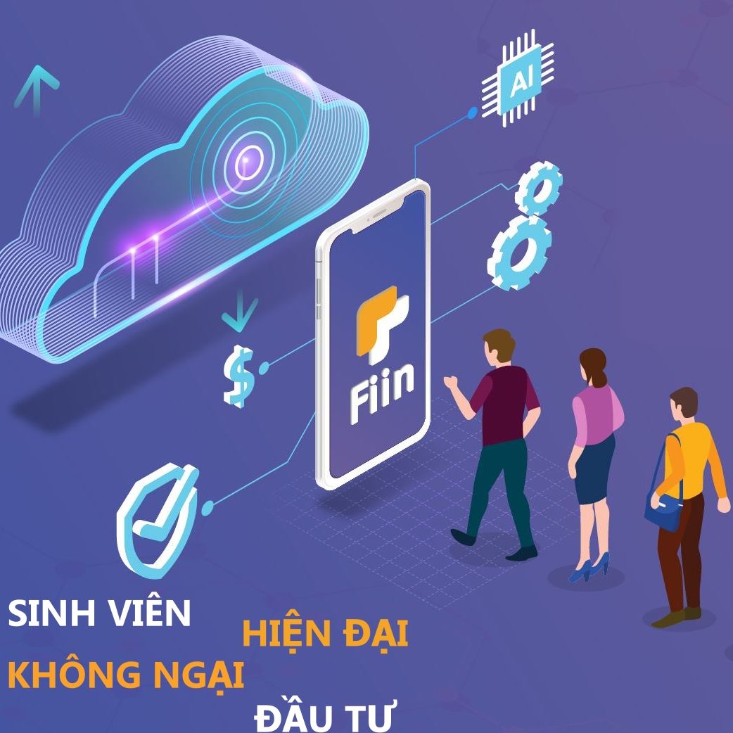 6 Cách để kiếm thêm thu nhập ngoài lương từ công việc chính