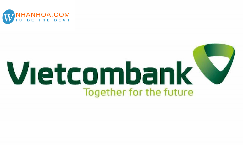 Giờ làm việc vietcombank