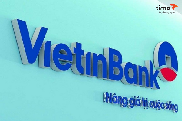 Từ A - Z thông tin giải đáp NH Công thương VN (Vietinbank) là gì