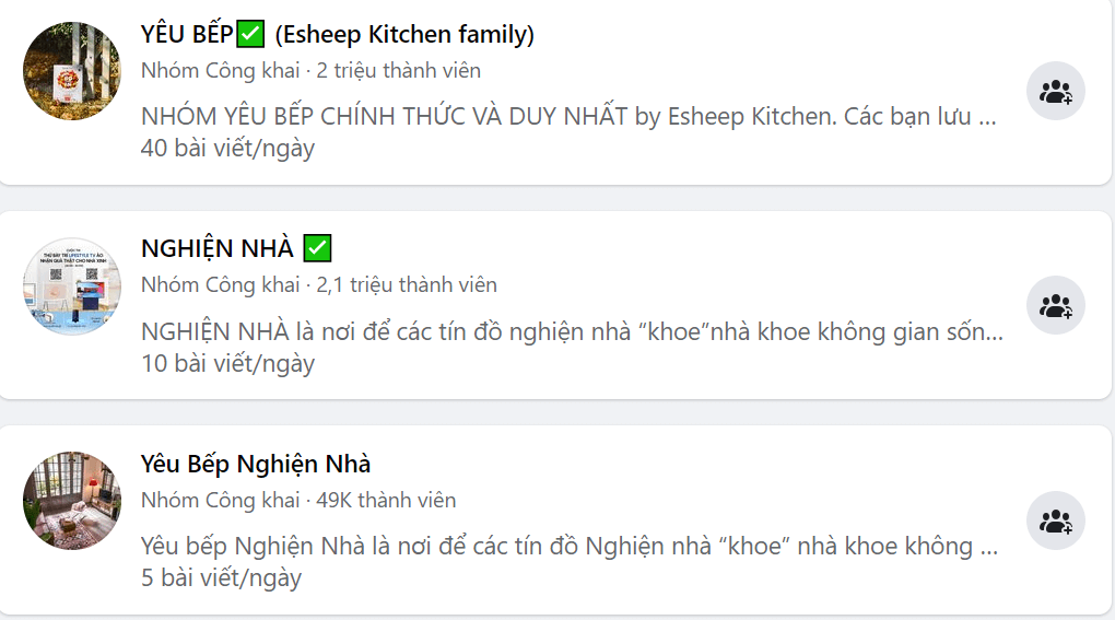 6 Cách để kiếm thêm thu nhập ngoài lương từ công việc chính