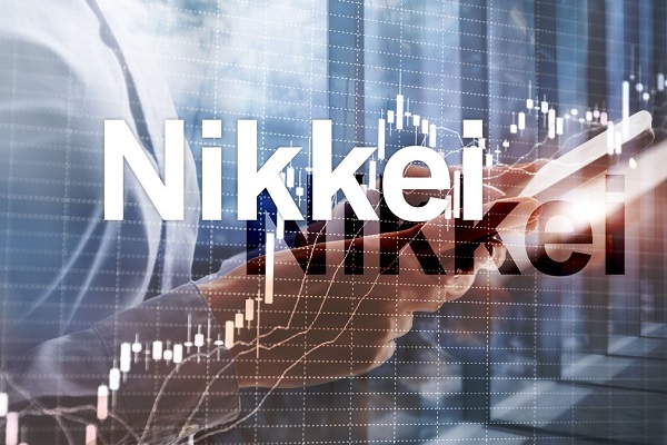 Chỉ số Nikkei là gì? Cách đầu tư chứng khoán hiệu quả theo chỉ số Nikkei 225