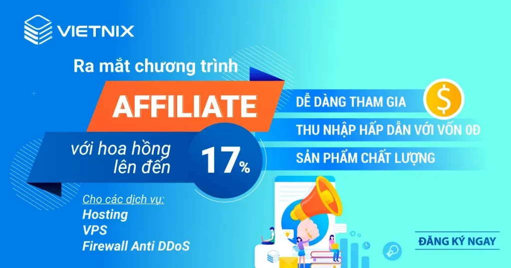 35+ cách kiếm tiền online không cần vốn đơn giản, uy tín nhất