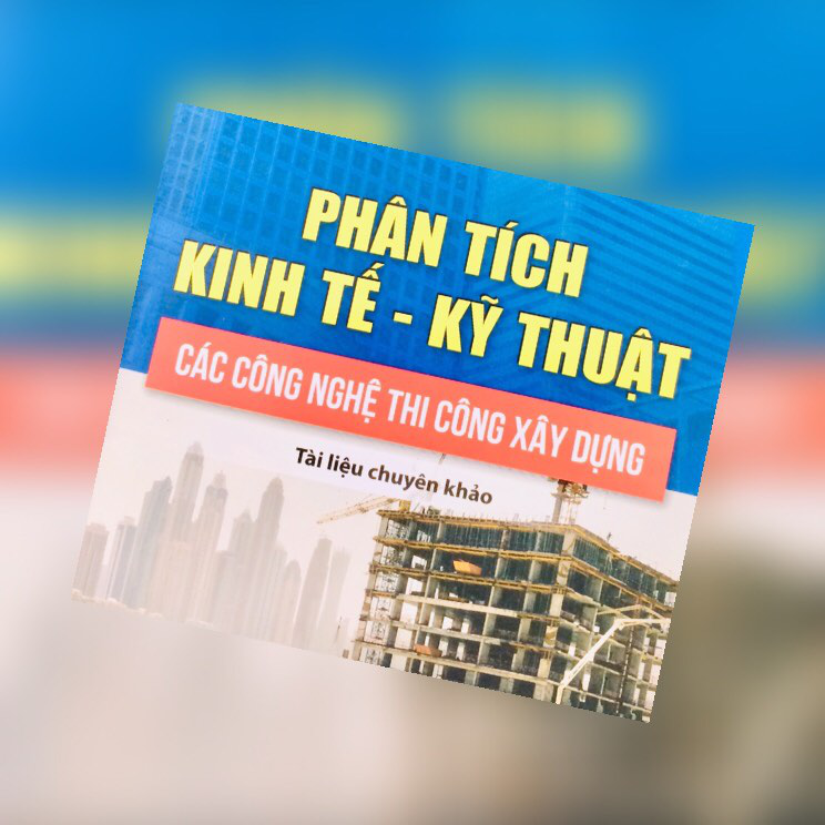 Phân tích và tổng hợp