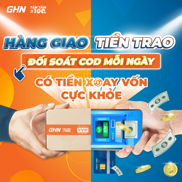 Vốn 2 triệu nên kinh doanh gì để kiếm lời nhanh?