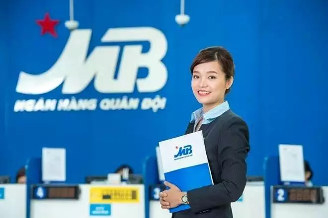 MB Bank là ngân hàng gì? Những điều cần biết về ngân hàng MB