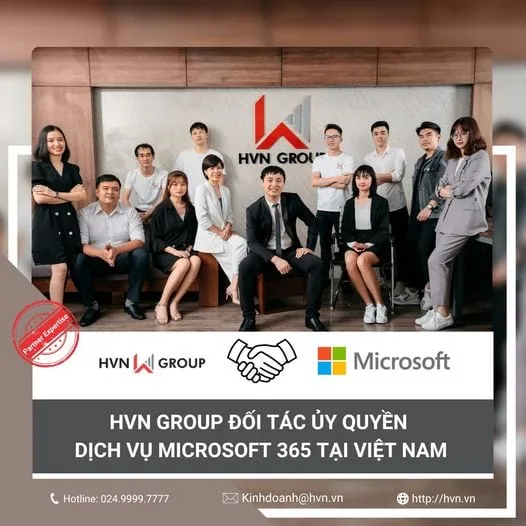 Exchange là gì? Cách đăng ký tài khoản Exchange bản quyền giá tốt