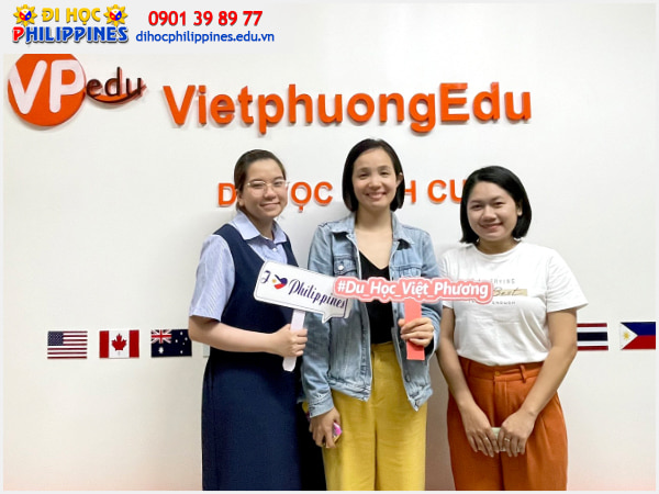 Hướng dẫn đổi tiền Việt sang Philippines: Tỷ giá và lưu ý